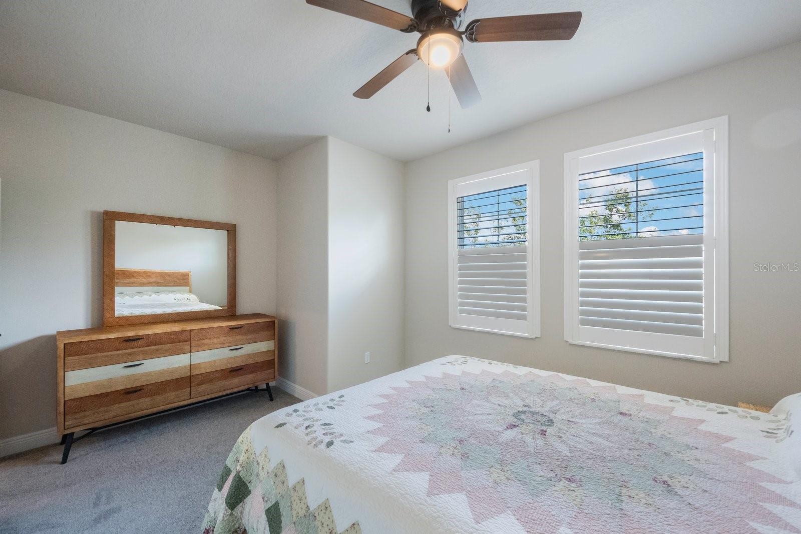 Image 33 of 42 For 1897 Trailside Drive