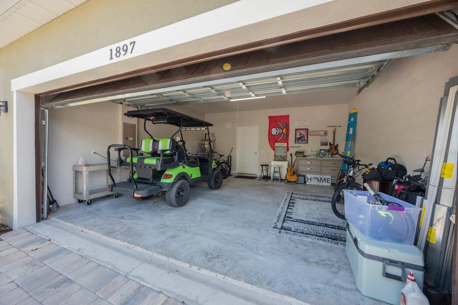 Image 36 of 42 For 1897 Trailside Drive
