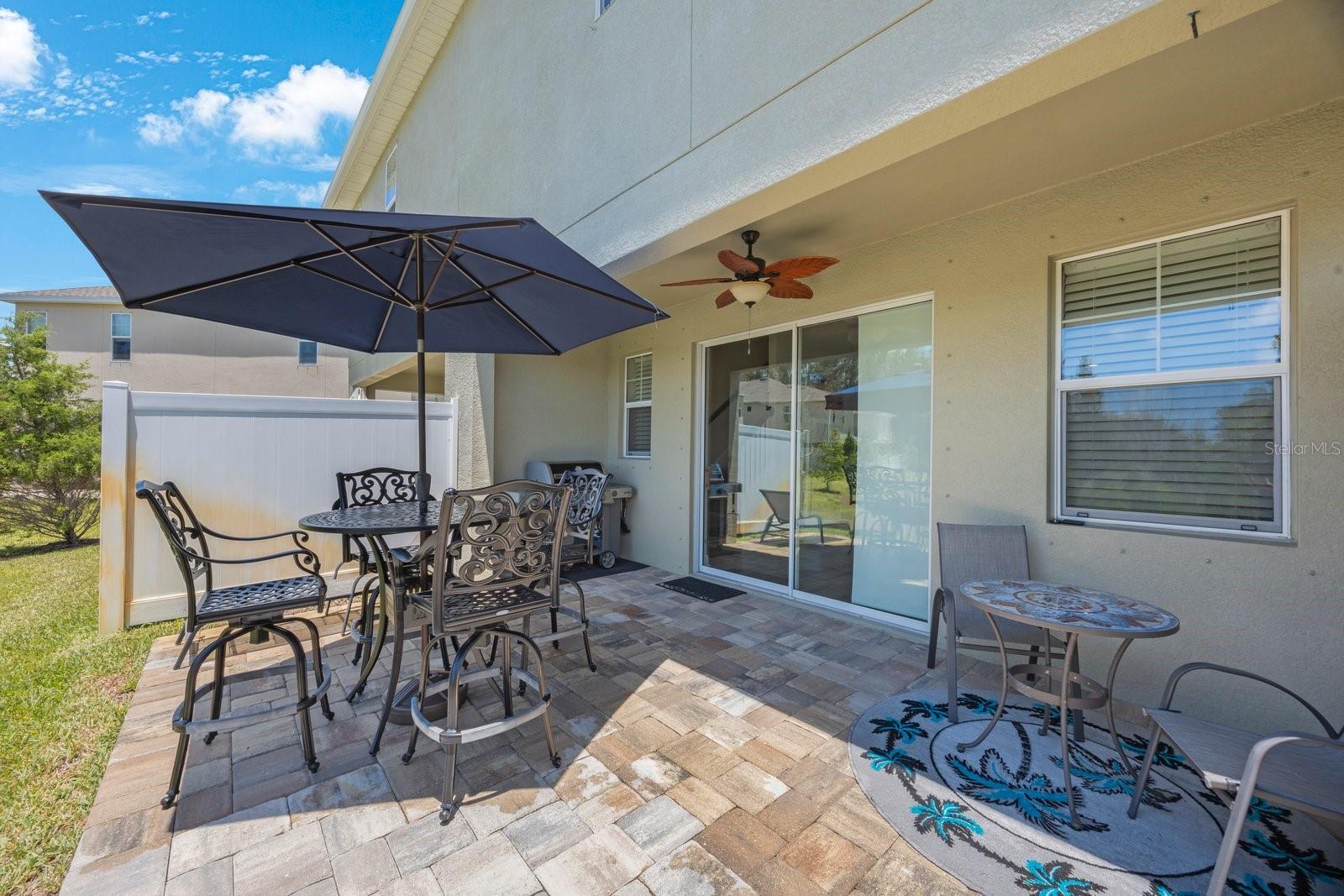 Image 38 of 42 For 1897 Trailside Drive