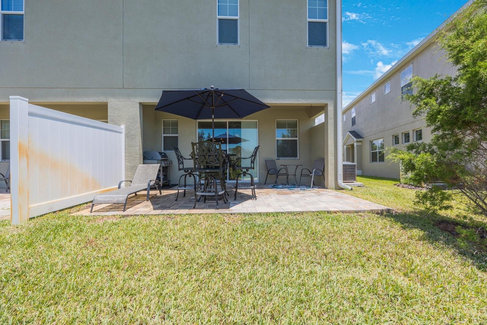 Image 39 of 42 For 1897 Trailside Drive