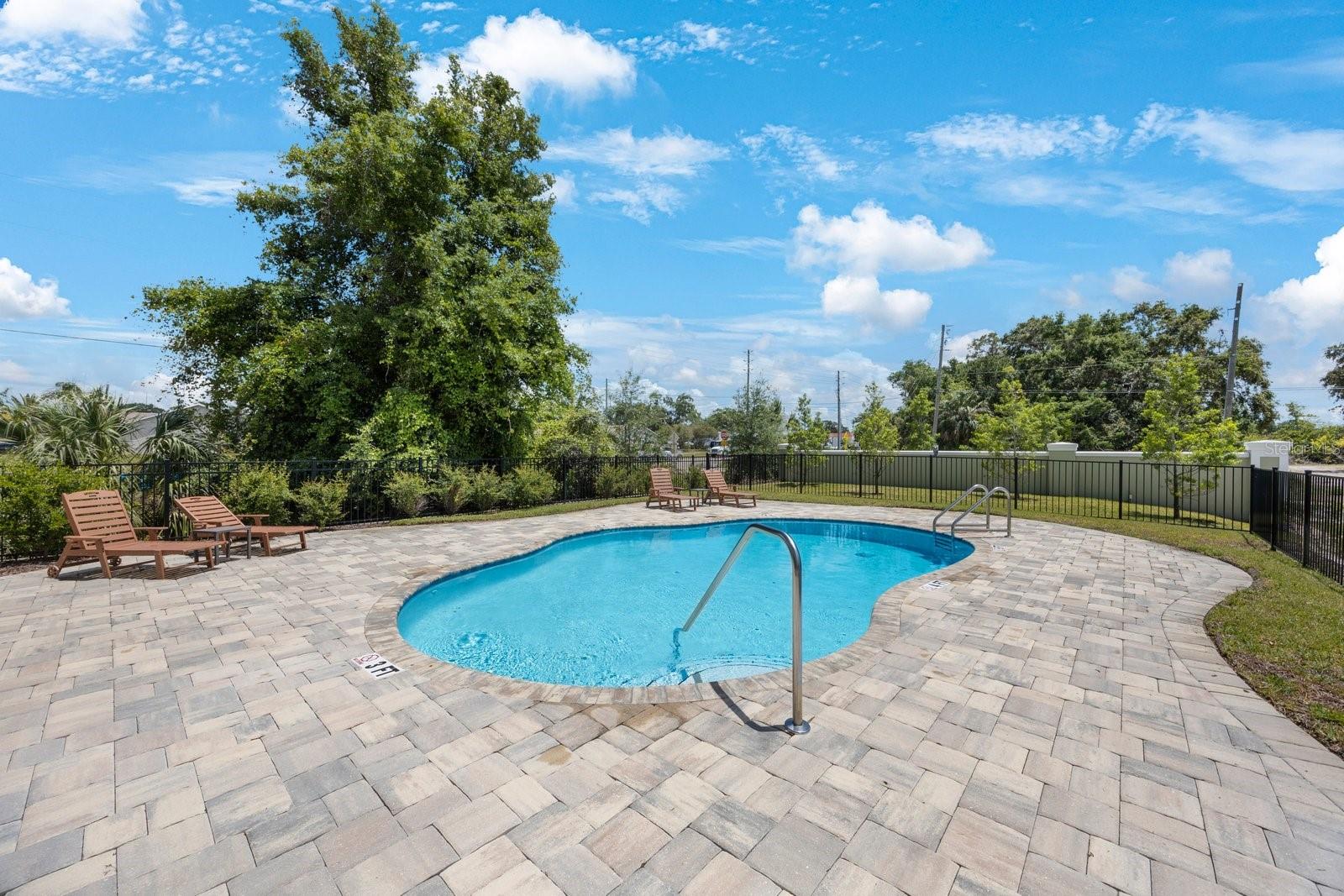 Image 40 of 42 For 1897 Trailside Drive