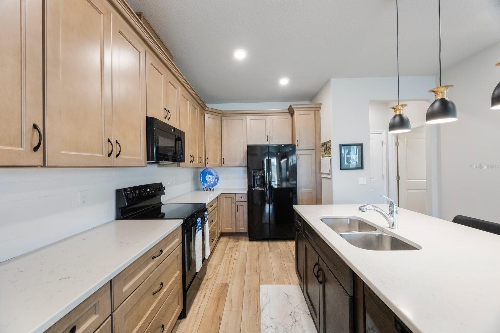 Image 9 of 42 For 1897 Trailside Drive