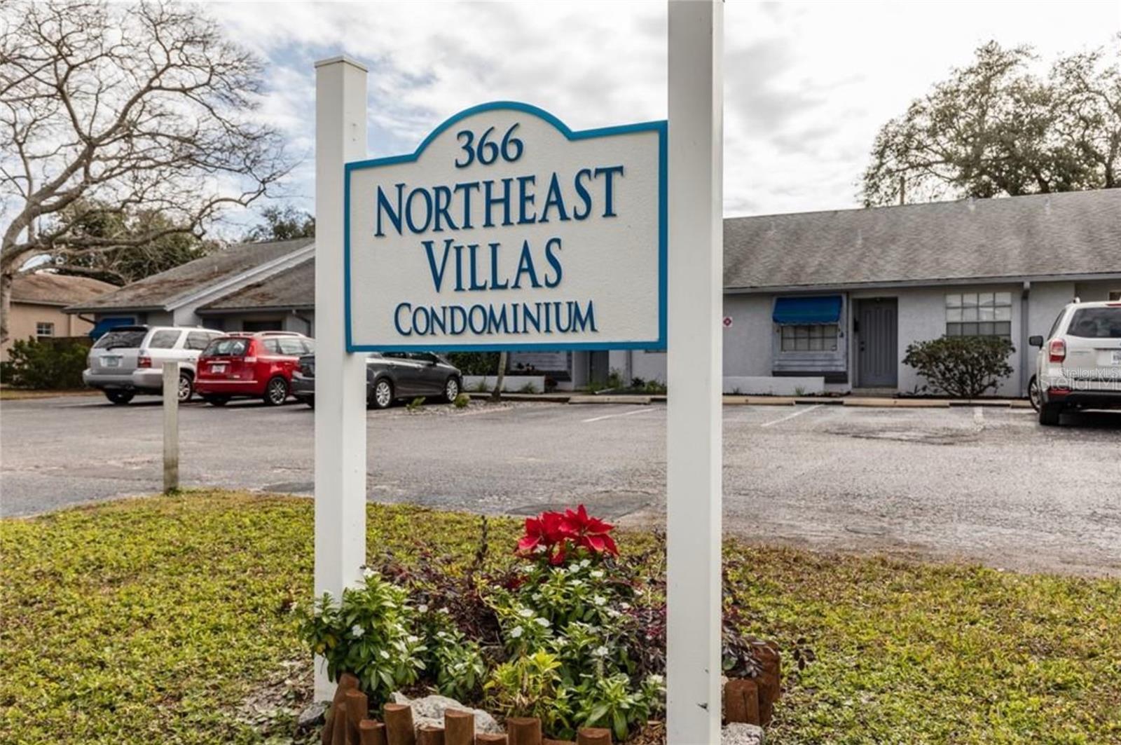 Details for 366 47th Avenue N 3, ST PETERSBURG, FL 33703