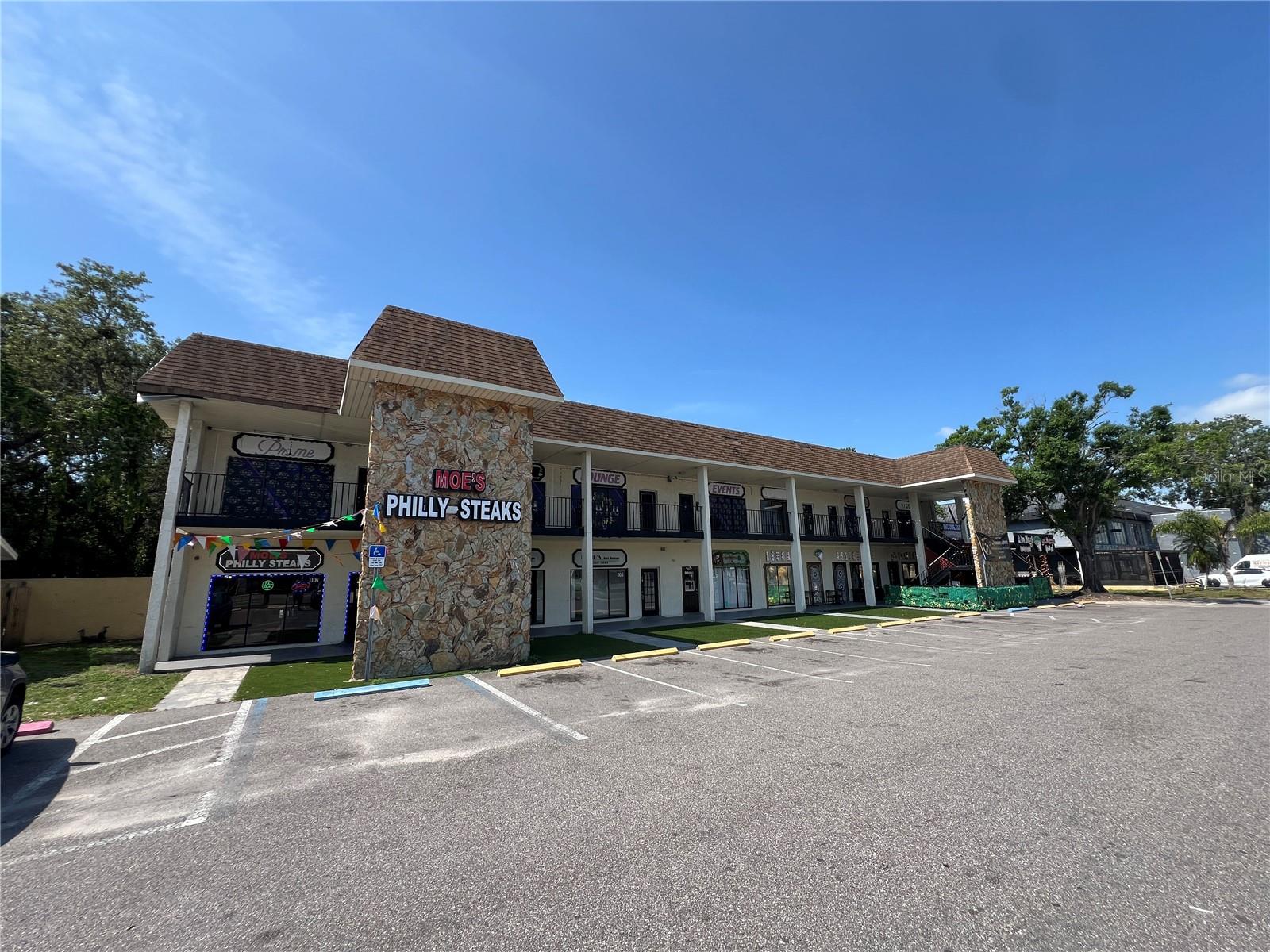 Details for 4819 Busch Boulevard, TAMPA, FL 33617