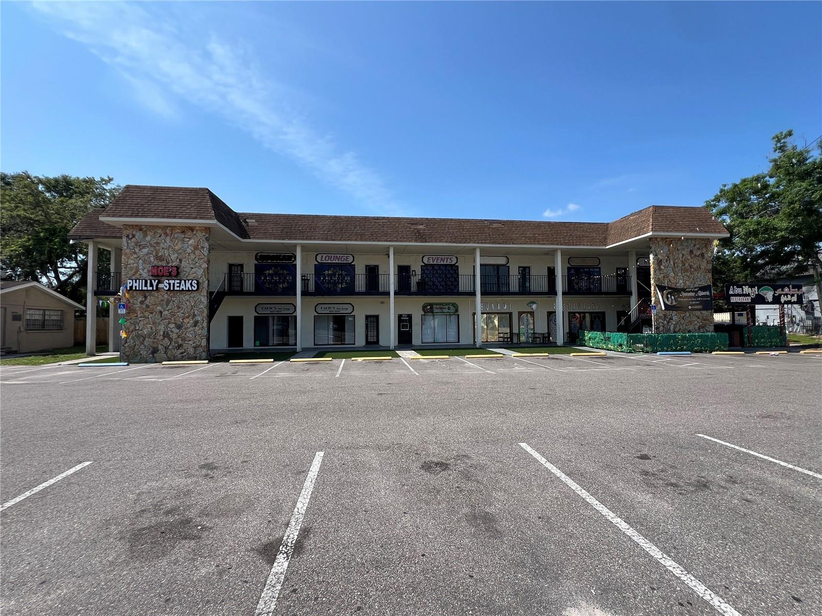 Image 7 of 58 For 4819 Busch Boulevard