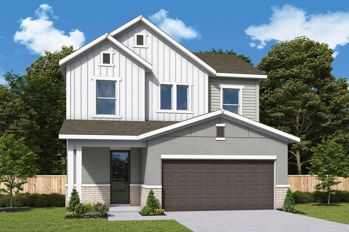 Details for 5717 Spivey Court, WESLEY CHAPEL, FL 33545