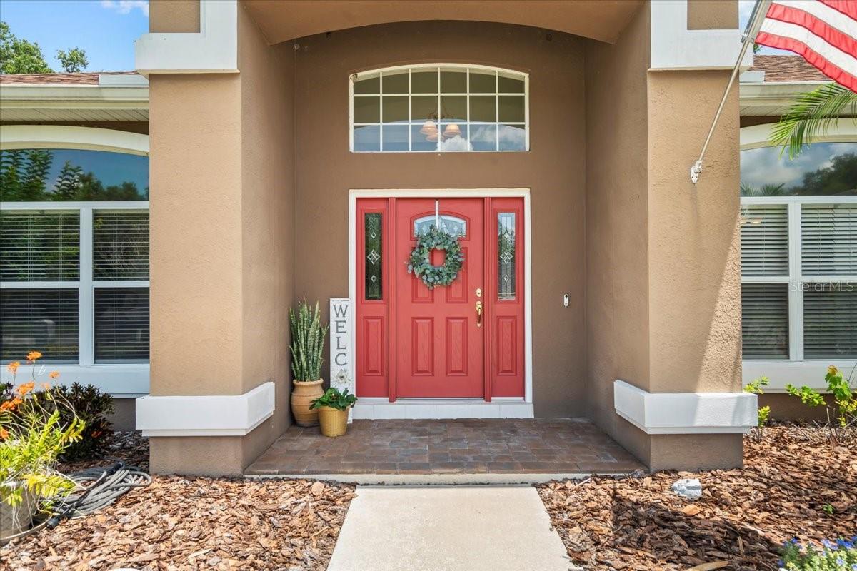 Image 11 of 61 For 3041 Colonial Ridge Drive