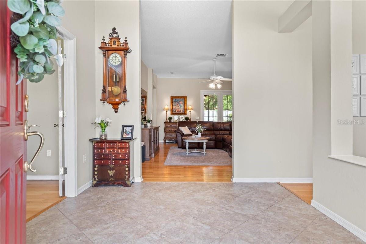 Image 12 of 61 For 3041 Colonial Ridge Drive