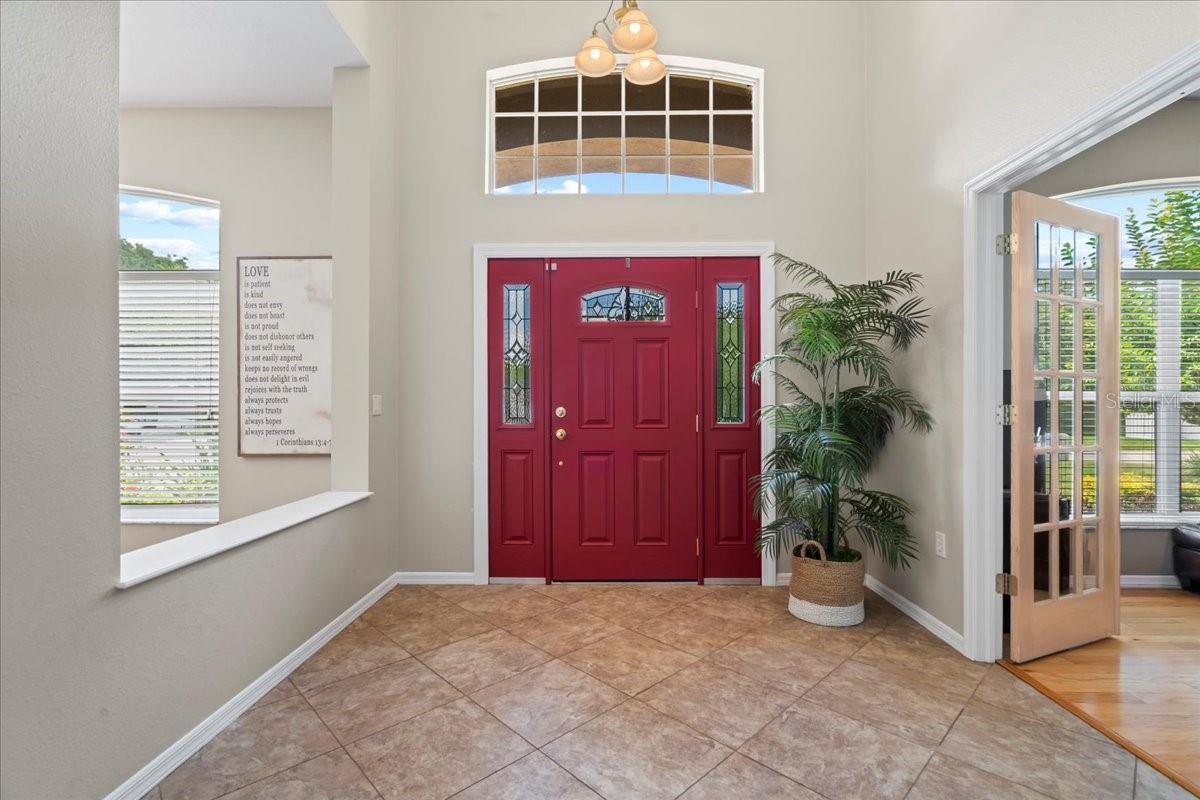 Image 13 of 61 For 3041 Colonial Ridge Drive