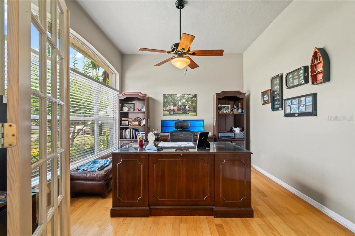 Image 14 of 61 For 3041 Colonial Ridge Drive