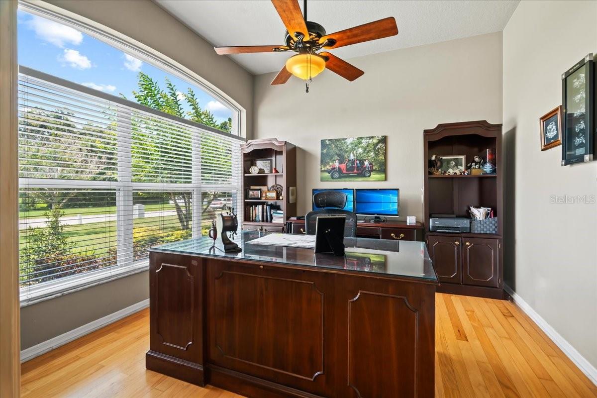 Image 15 of 61 For 3041 Colonial Ridge Drive