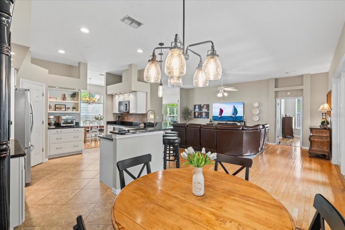 Image 22 of 61 For 3041 Colonial Ridge Drive