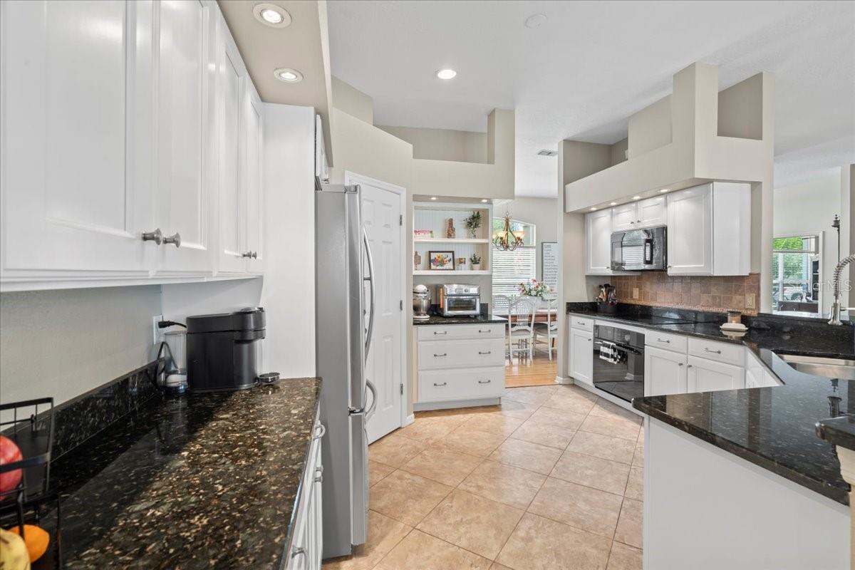 Image 23 of 61 For 3041 Colonial Ridge Drive