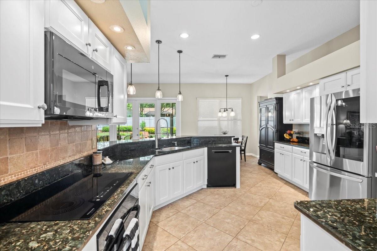 Image 24 of 61 For 3041 Colonial Ridge Drive