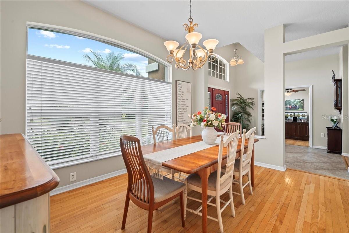 Image 25 of 61 For 3041 Colonial Ridge Drive