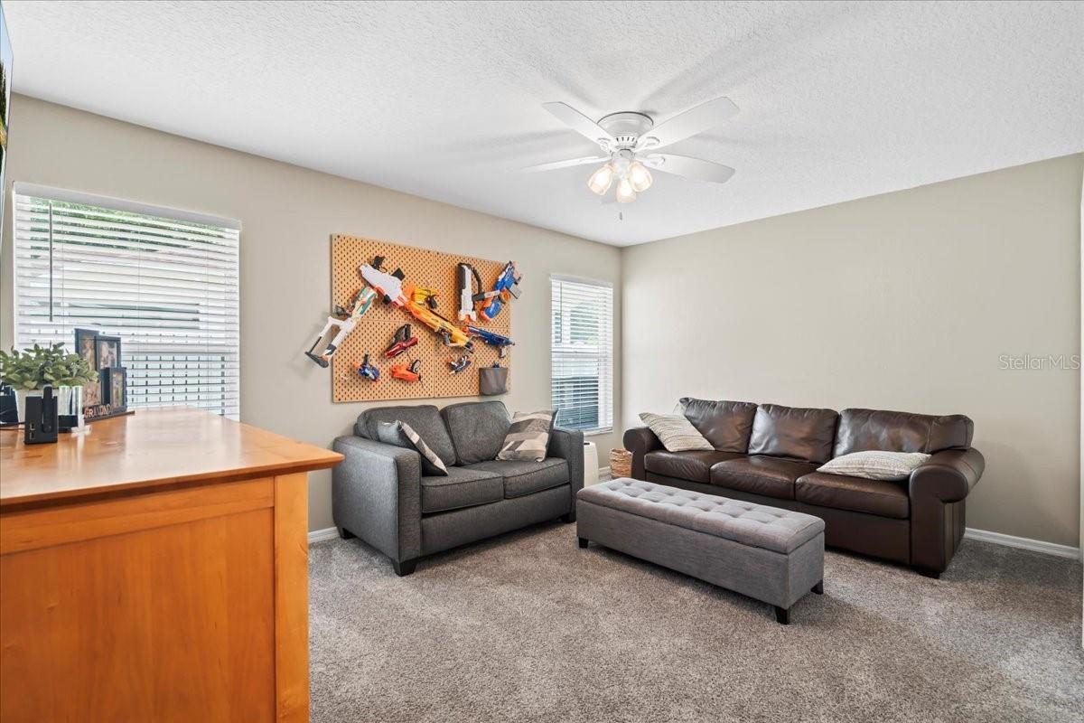 Image 29 of 61 For 3041 Colonial Ridge Drive