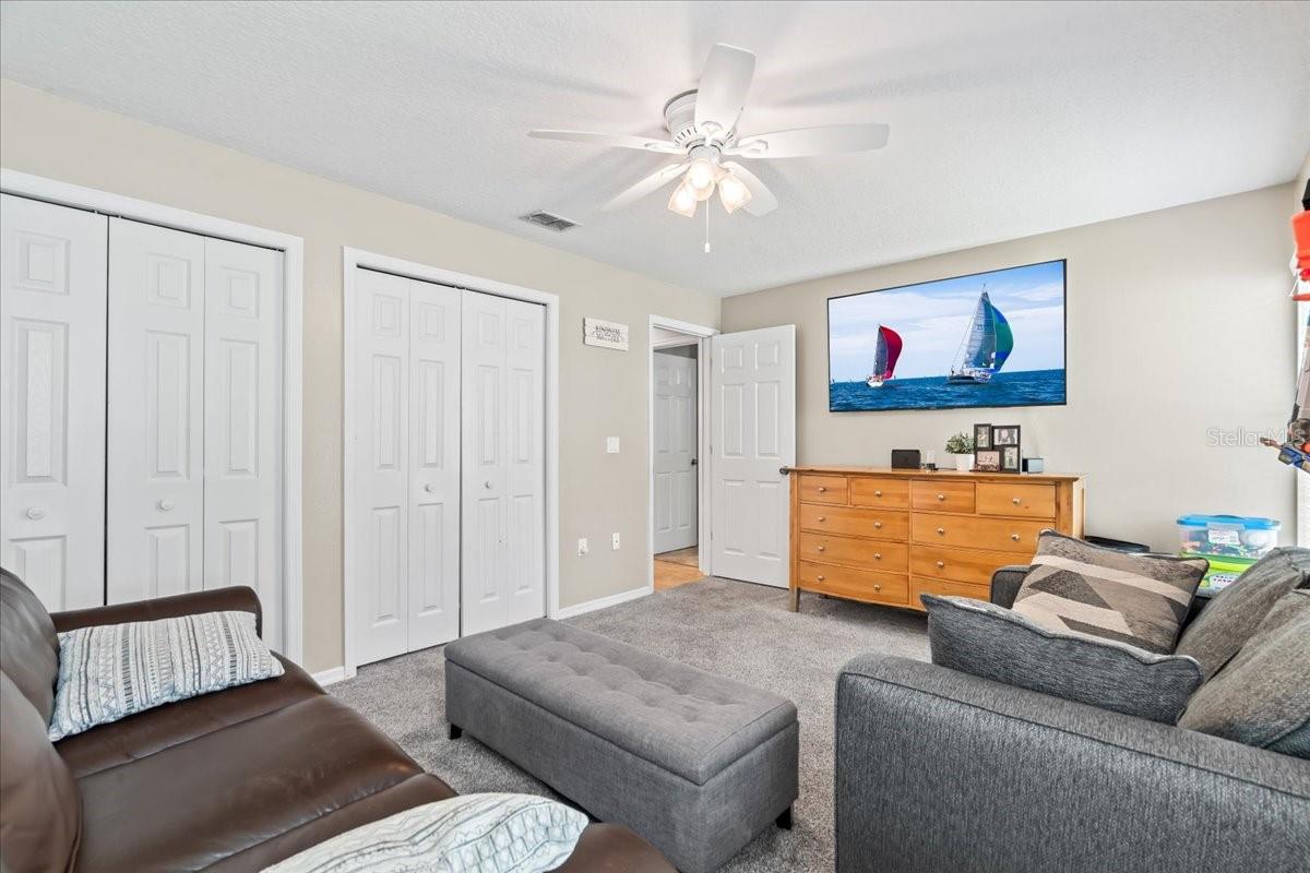 Image 30 of 61 For 3041 Colonial Ridge Drive