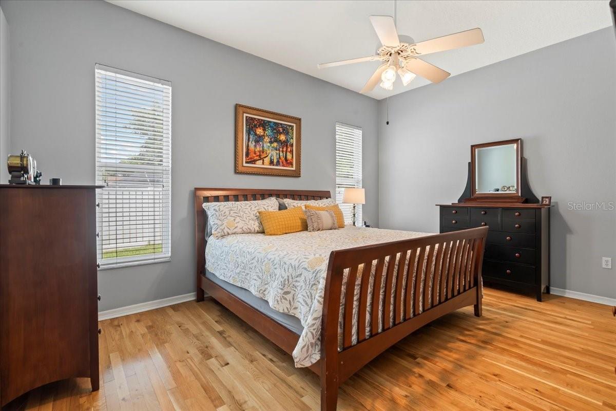 Image 32 of 61 For 3041 Colonial Ridge Drive