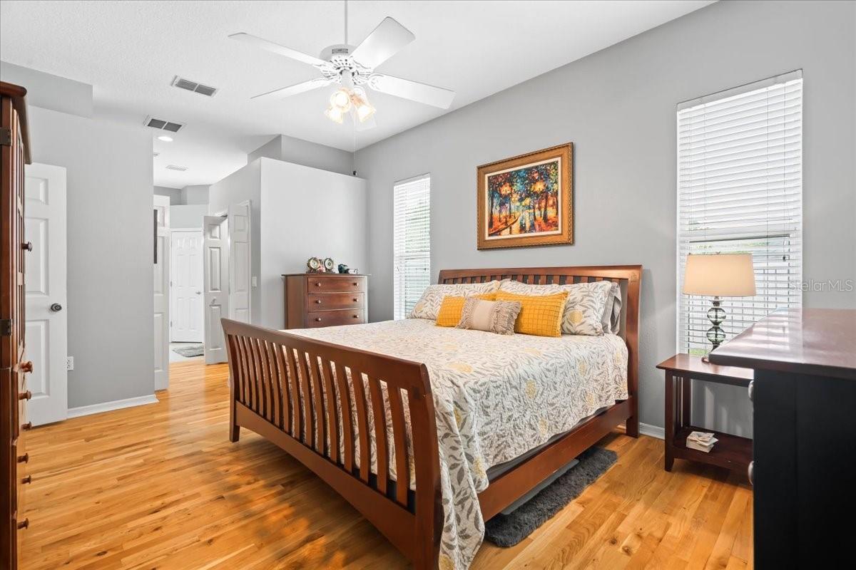 Image 34 of 61 For 3041 Colonial Ridge Drive