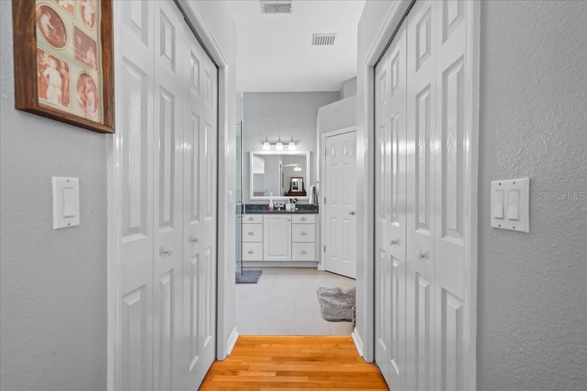 Image 35 of 61 For 3041 Colonial Ridge Drive