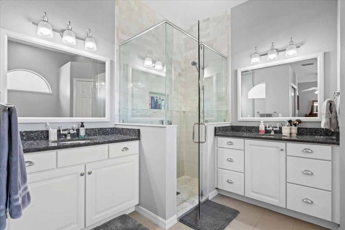 Image 38 of 61 For 3041 Colonial Ridge Drive
