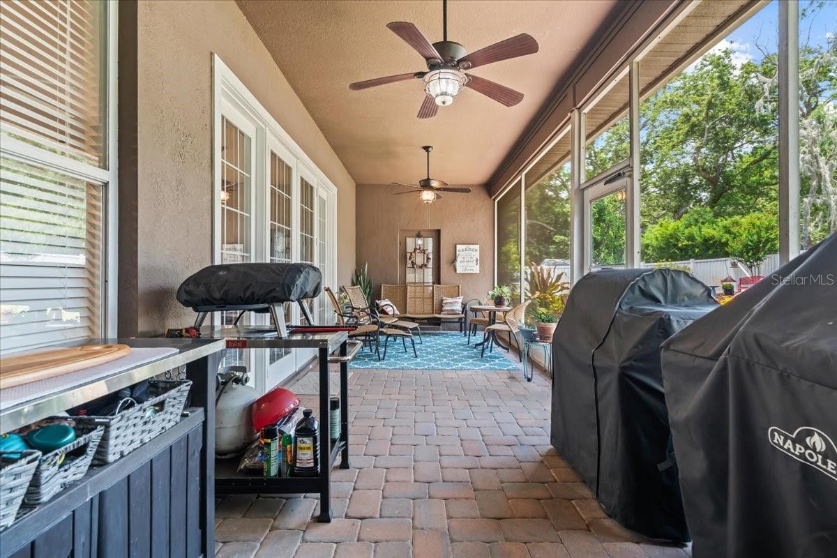 Image 41 of 61 For 3041 Colonial Ridge Drive