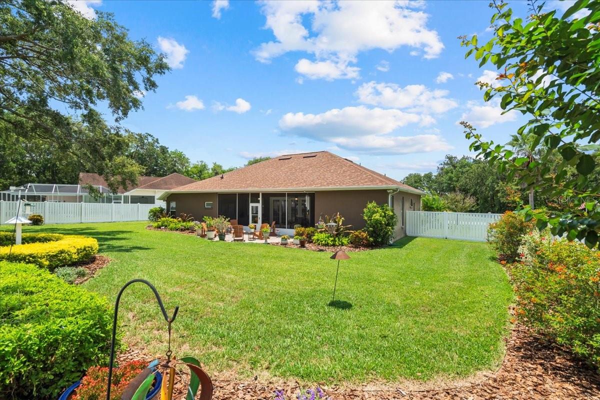 Image 45 of 61 For 3041 Colonial Ridge Drive