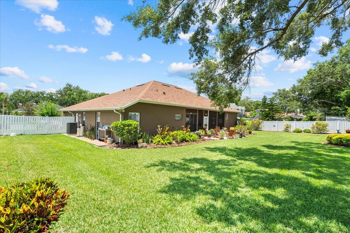 Image 47 of 61 For 3041 Colonial Ridge Drive
