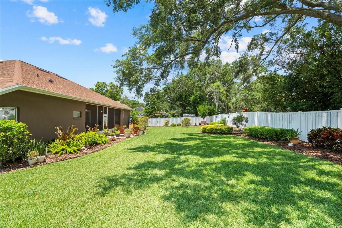 Image 48 of 61 For 3041 Colonial Ridge Drive