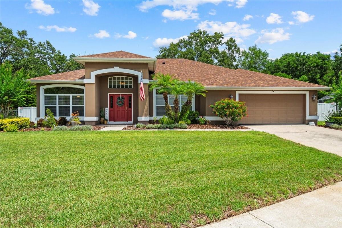 Image 6 of 61 For 3041 Colonial Ridge Drive