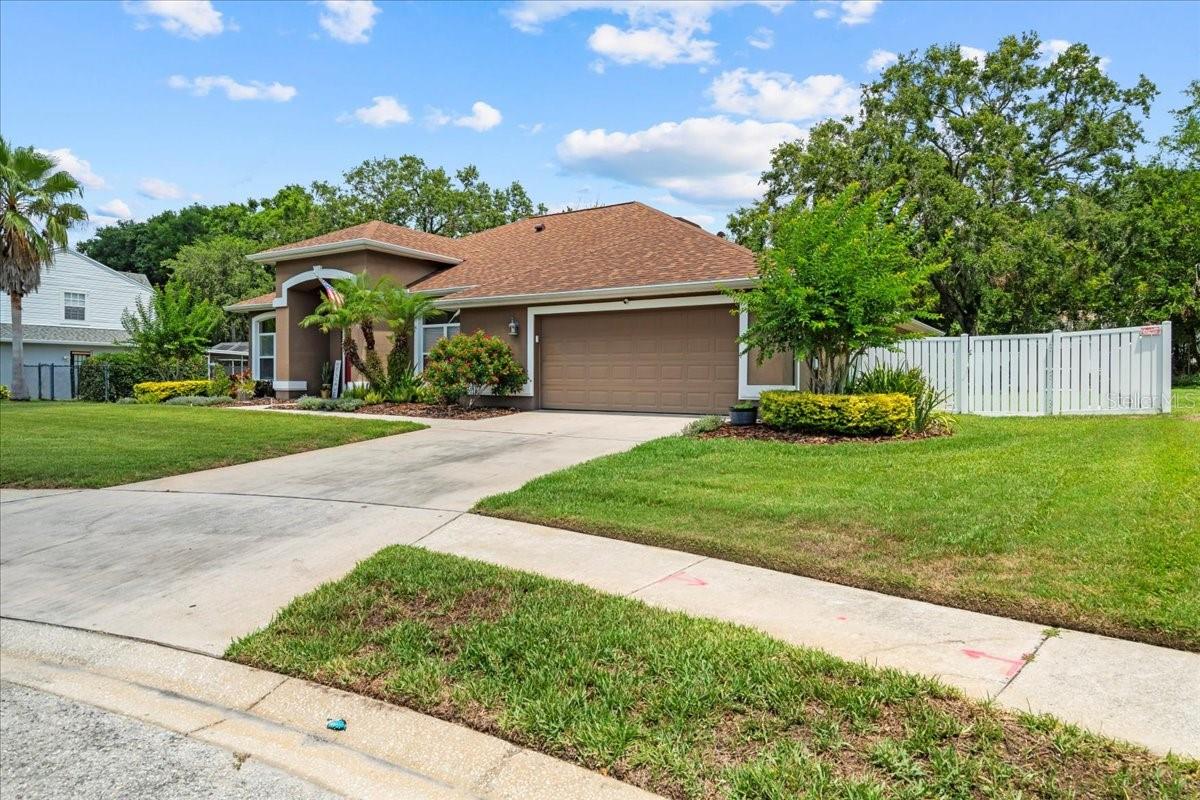 Image 7 of 61 For 3041 Colonial Ridge Drive
