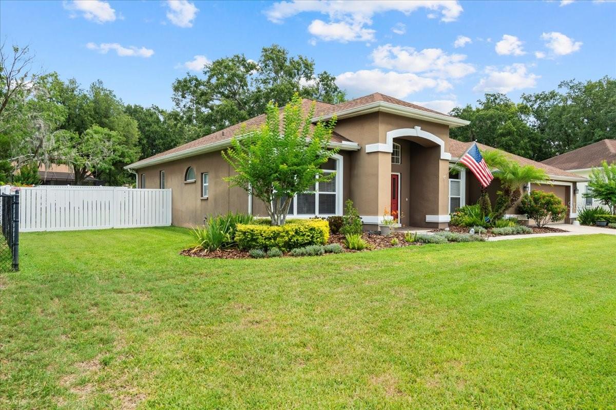 Image 8 of 61 For 3041 Colonial Ridge Drive