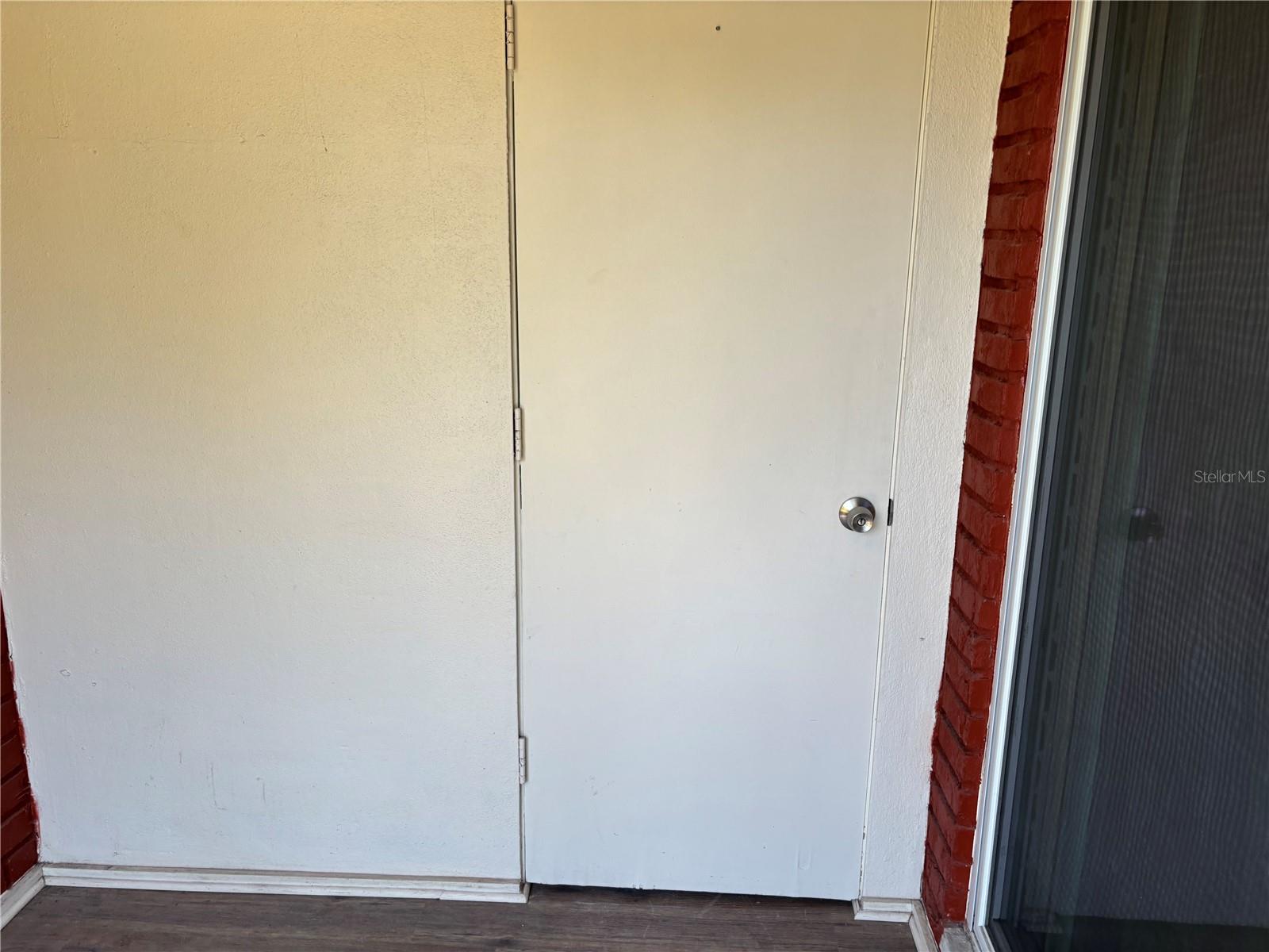 Image 13 of 35 For 1084 82nd Terrace N 1084b