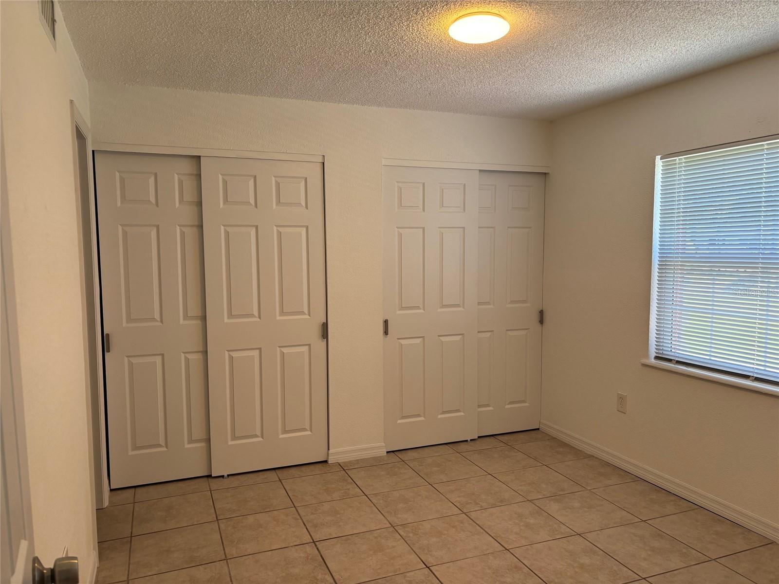 Image 23 of 35 For 1084 82nd Terrace N 1084b