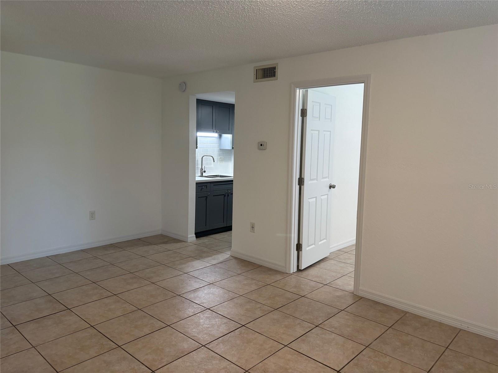 Image 26 of 35 For 1084 82nd Terrace N 1084b