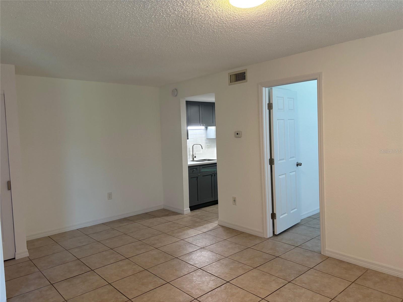 Image 28 of 35 For 1084 82nd Terrace N 1084b