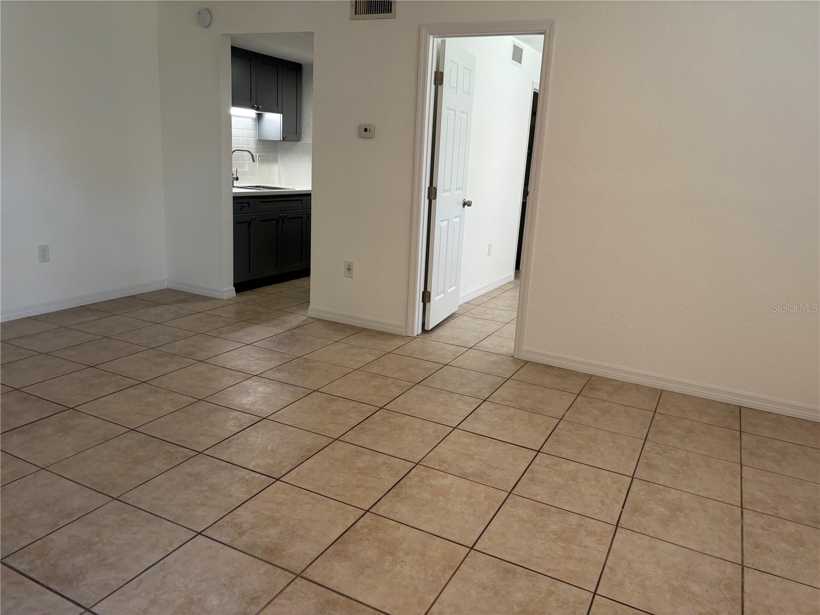 Image 7 of 12 For 1084 82nd Terrace N 1084b
