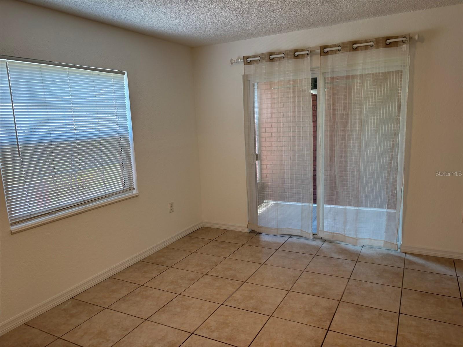 Image 8 of 12 For 1084 82nd Terrace N 1084b