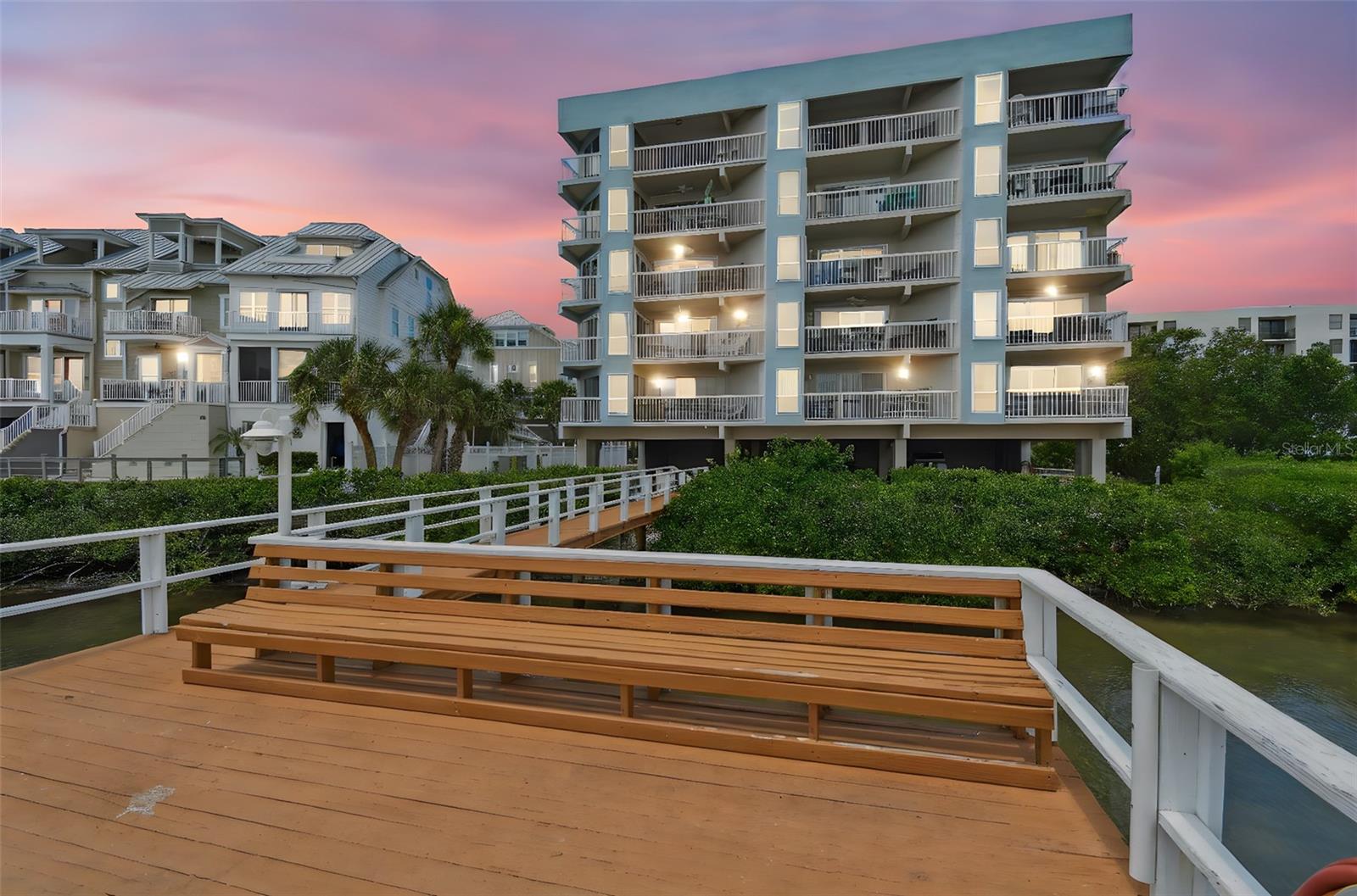 Details for 19925 Gulf Boulevard 105, INDIAN SHORES, FL 33785