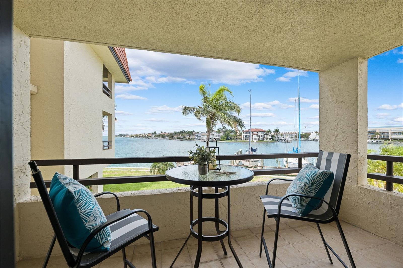Details for 138 1st Street E 106, TIERRA VERDE, FL 33715