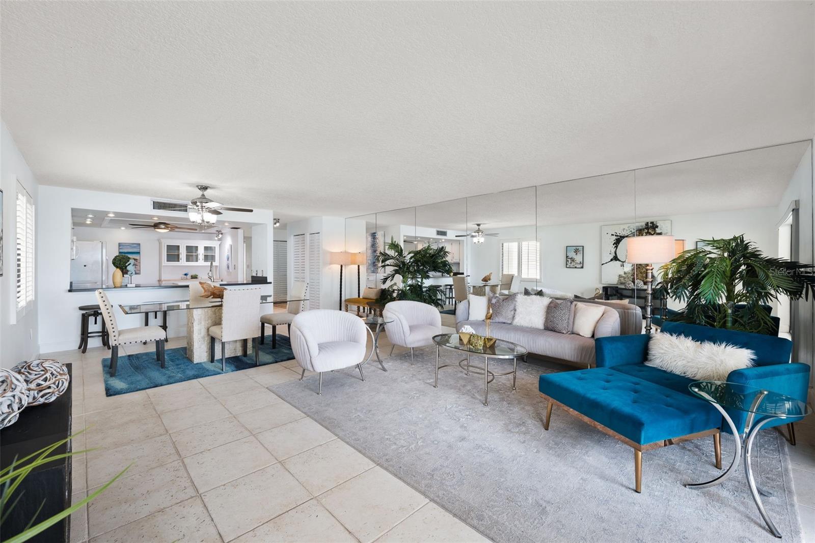Image 10 of 62 For 138 1st Street E 106
