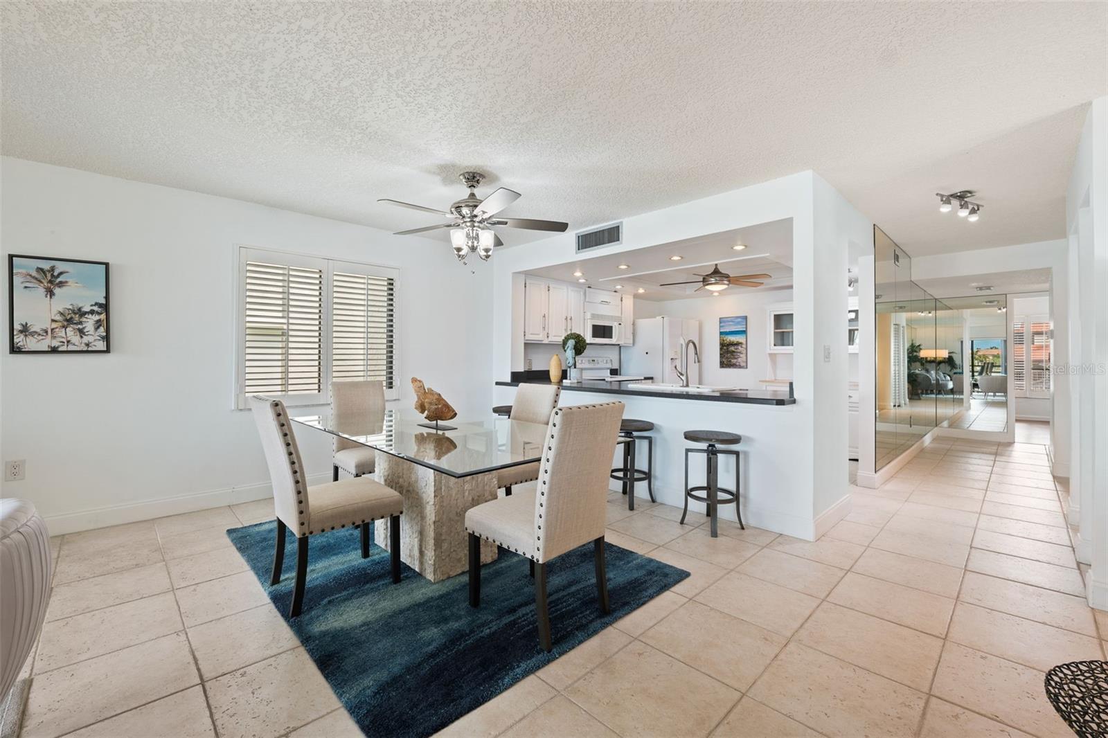 Image 13 of 62 For 138 1st Street E 106