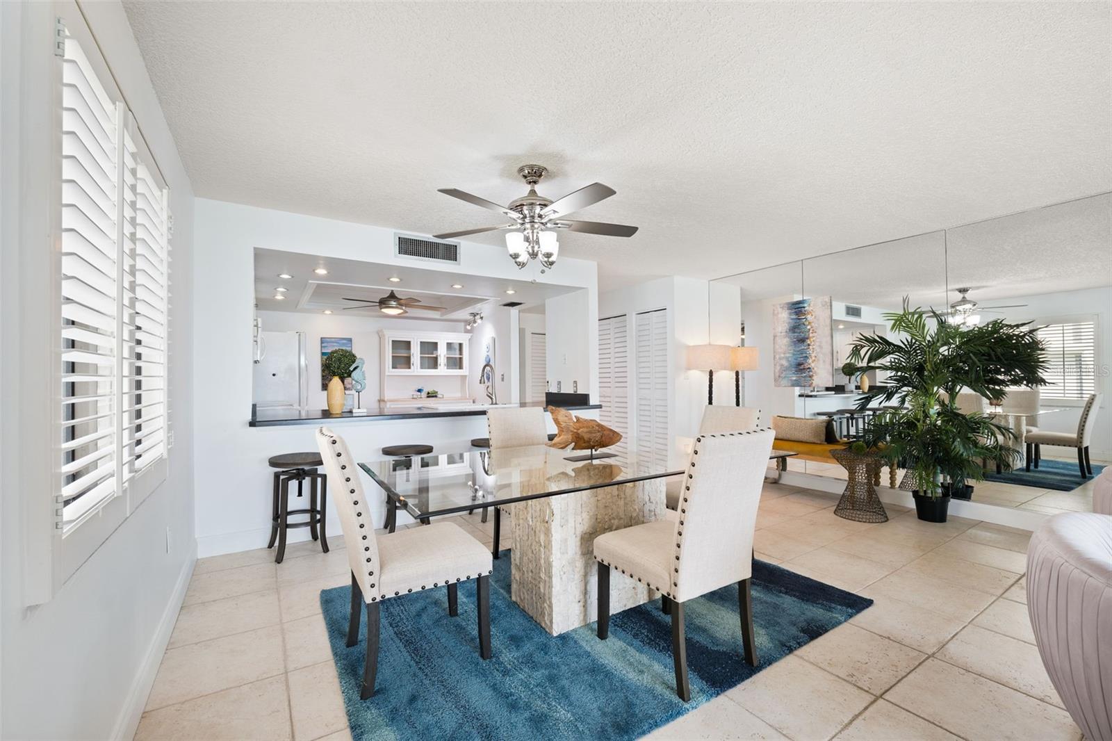 Image 14 of 62 For 138 1st Street E 106