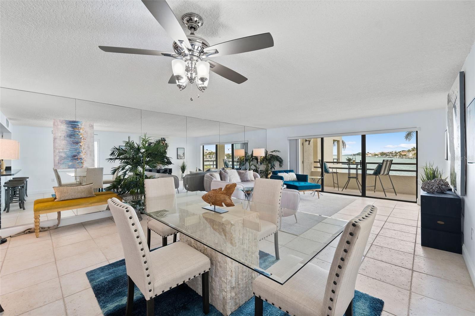 Image 2 of 62 For 138 1st Street E 106