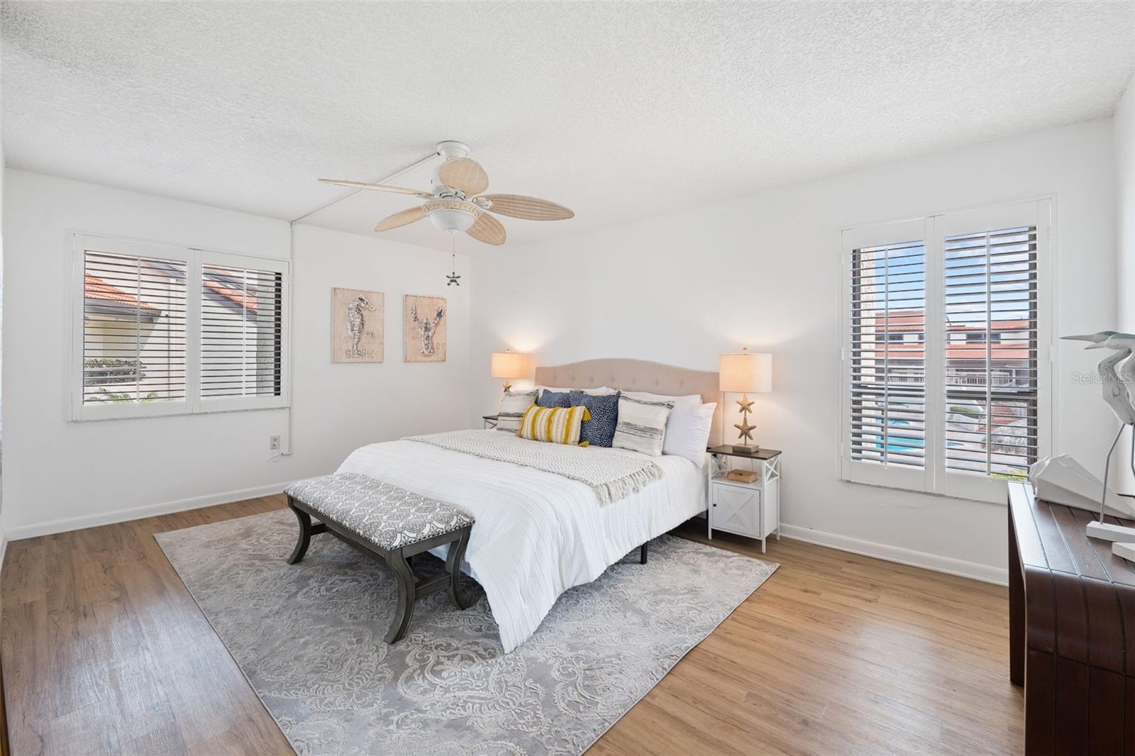 Image 22 of 62 For 138 1st Street E 106