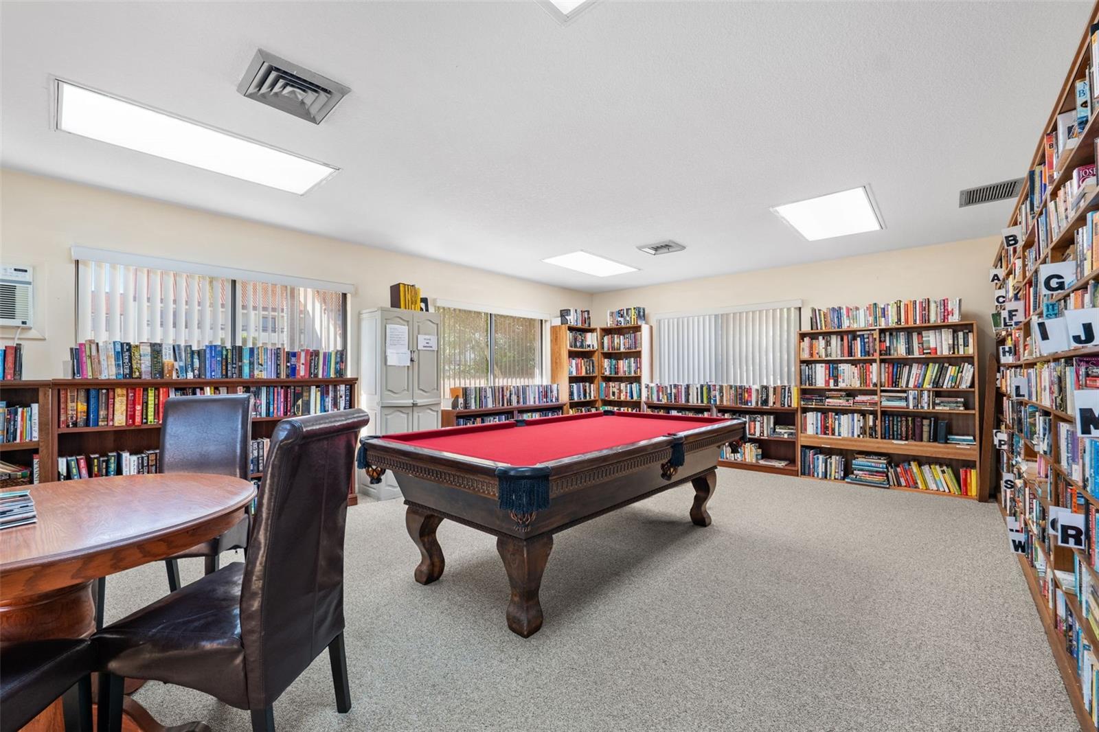 Image 61 of 62 For 138 1st Street E 106
