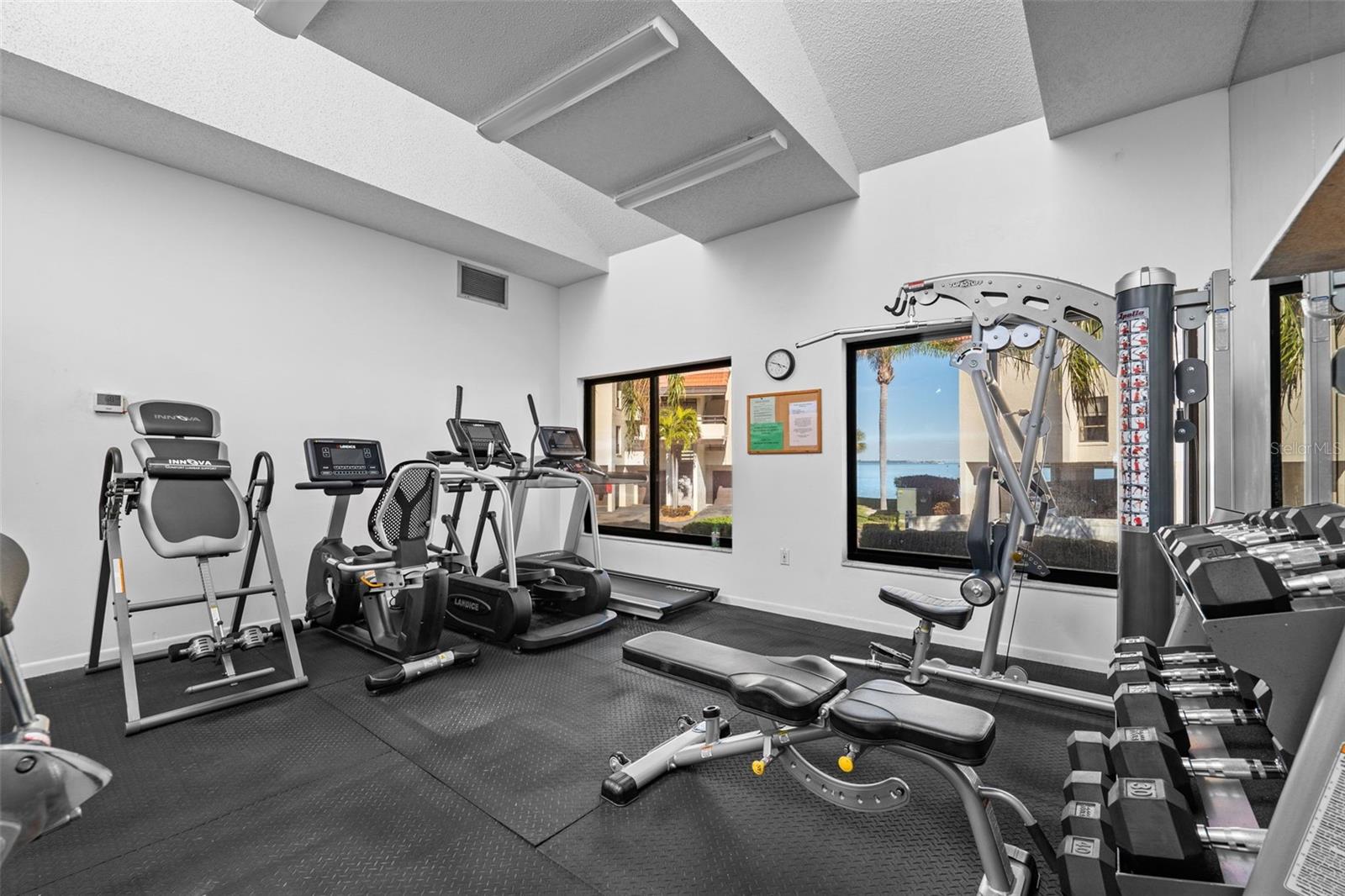Image 62 of 62 For 138 1st Street E 106