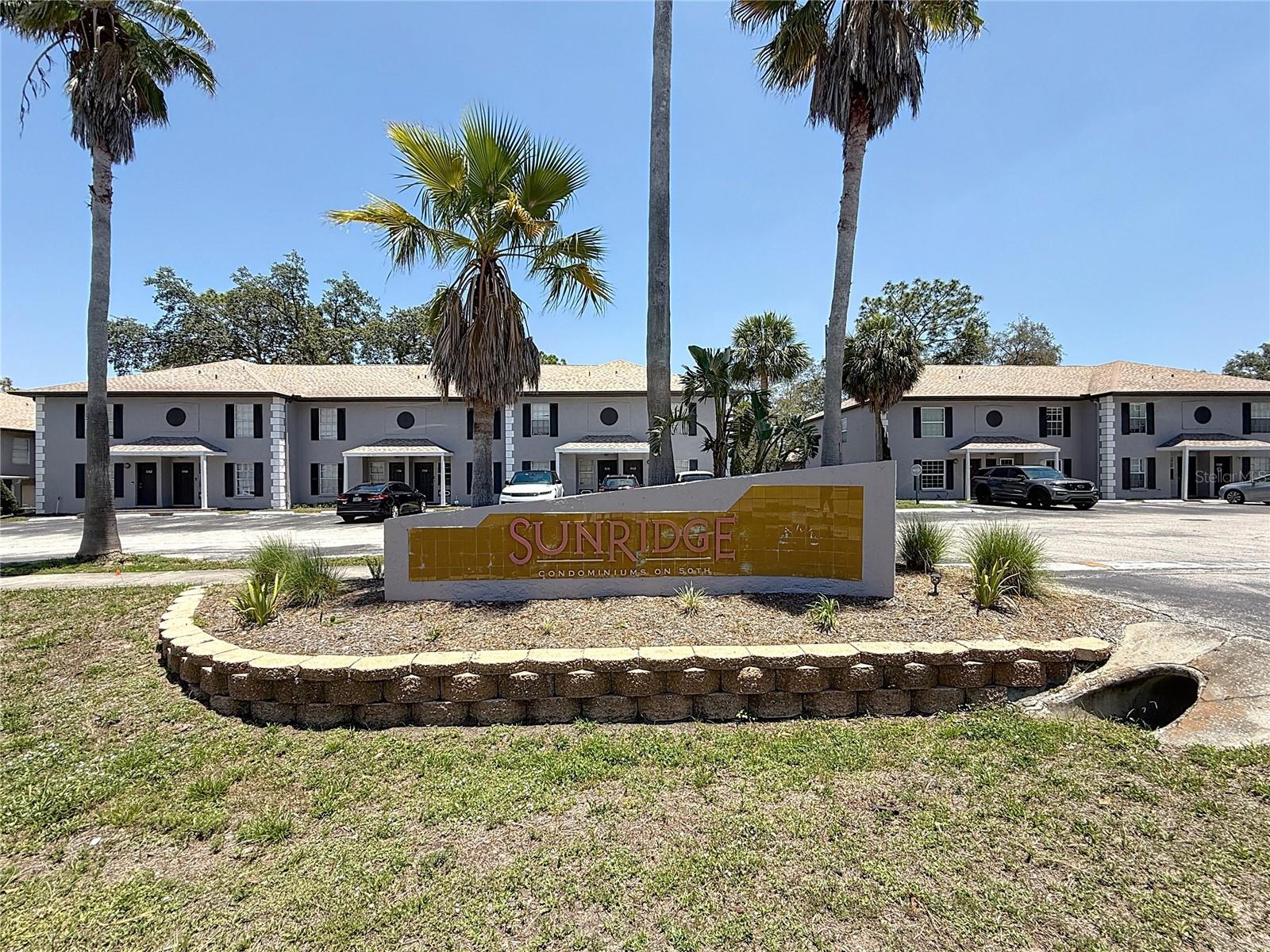 Details for 5048 Sunridge Palms Drive 103, TAMPA, FL 33617