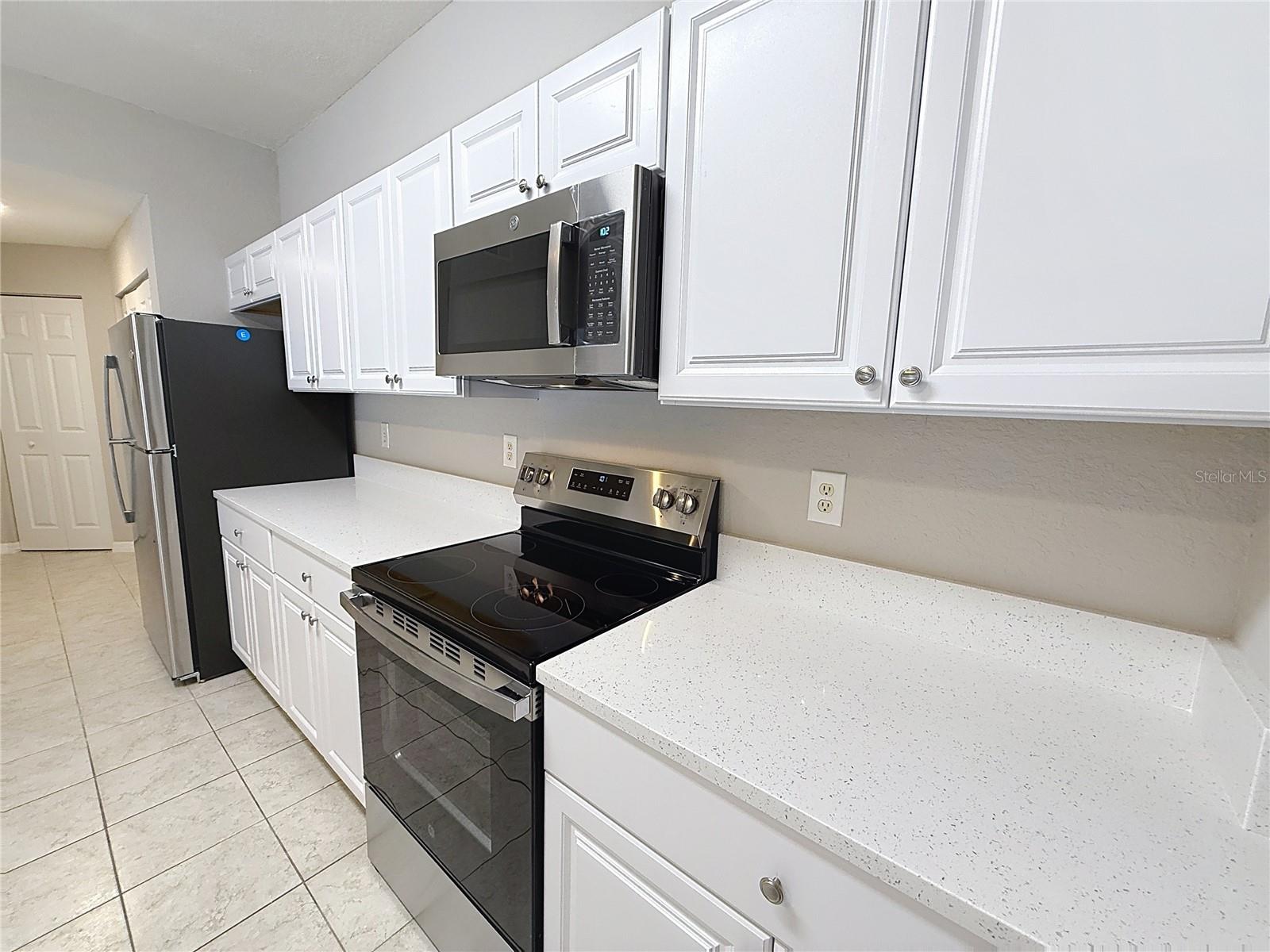 Image 12 of 35 For 5048 Sunridge Palms Drive 103