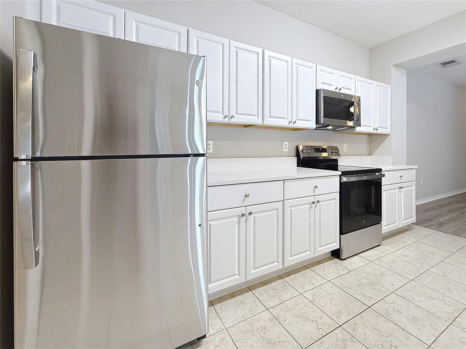 Image 13 of 35 For 5048 Sunridge Palms Drive 103